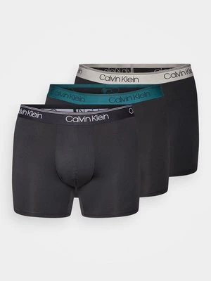 Panty Calvin Klein Underwear