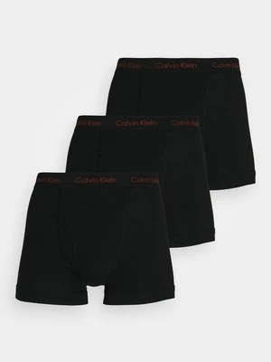 Panty Calvin Klein Underwear