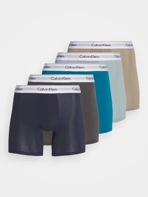 Panty Calvin Klein Underwear