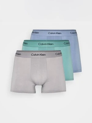 Panty Calvin Klein Underwear