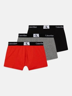 Panty Calvin Klein Underwear