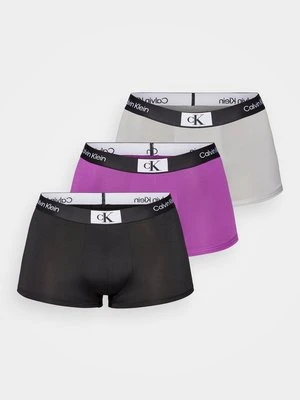 Panty Calvin Klein Underwear