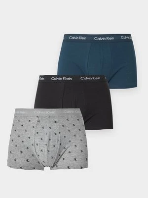 Panty Calvin Klein Underwear