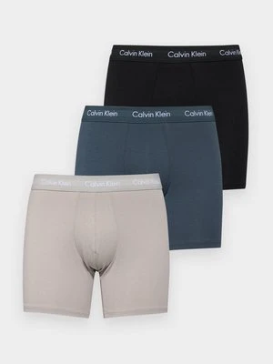 Panty Calvin Klein Underwear