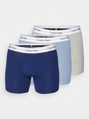 Panty Calvin Klein Underwear