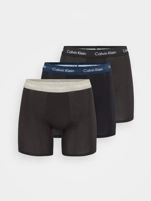 Panty Calvin Klein Underwear