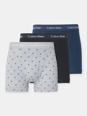 Panty Calvin Klein Underwear