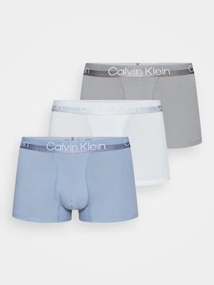 Panty Calvin Klein Underwear