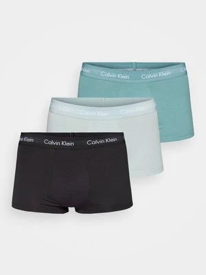 Panty Calvin Klein Underwear