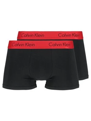 Panty Calvin Klein Underwear