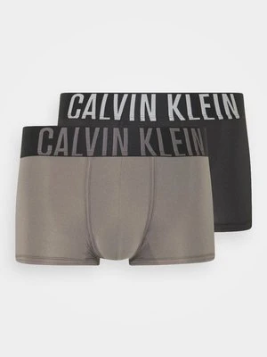 Panty Calvin Klein Underwear