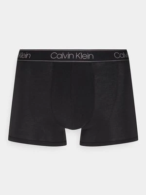 Panty Calvin Klein Underwear