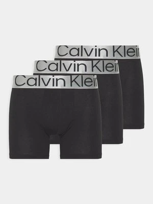 Panty Calvin Klein Underwear