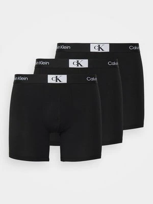 Panty Calvin Klein Underwear