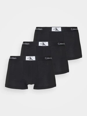 Panty Calvin Klein Underwear