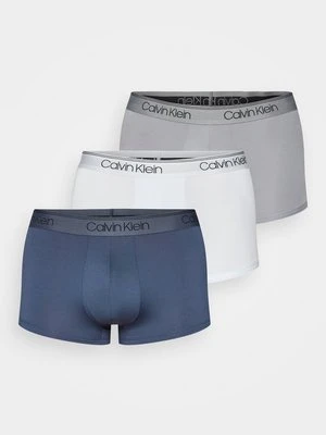 Panty Calvin Klein Underwear