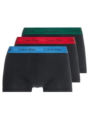 Panty Calvin Klein Underwear