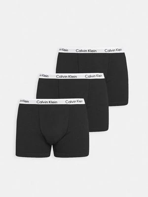 Bokserki obcisłe Calvin Klein Underwear