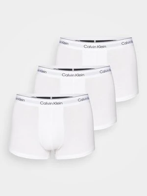 Panty Calvin Klein Underwear