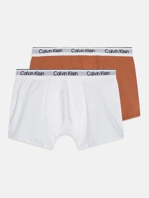 Panty Calvin Klein Underwear