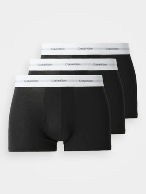 Panty Calvin Klein Underwear