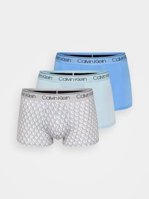 Panty Calvin Klein Underwear