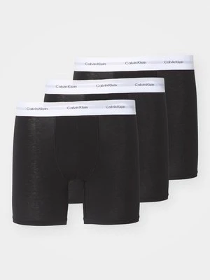 Panty Calvin Klein Underwear