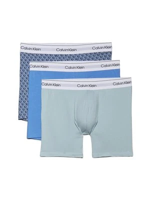 Panty Calvin Klein Underwear