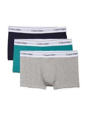 Panty Calvin Klein Underwear