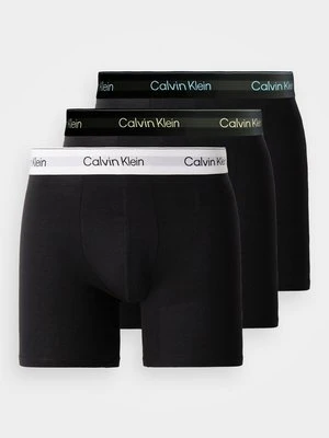Panty Calvin Klein Underwear