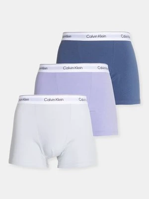 Panty Calvin Klein Underwear