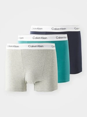 Panty Calvin Klein Underwear