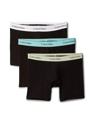 Panty Calvin Klein Underwear