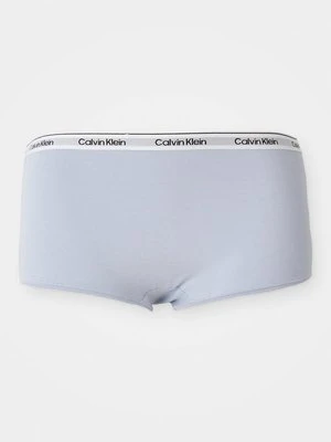 Szorty bieliźniane Calvin Klein Underwear