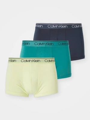 Panty Calvin Klein Underwear