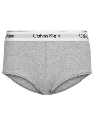 Szorty bieliźniane Calvin Klein Underwear