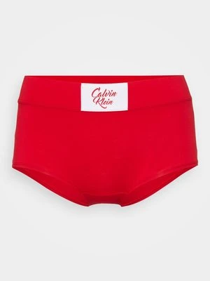 Szorty bieliźniane Calvin Klein Underwear