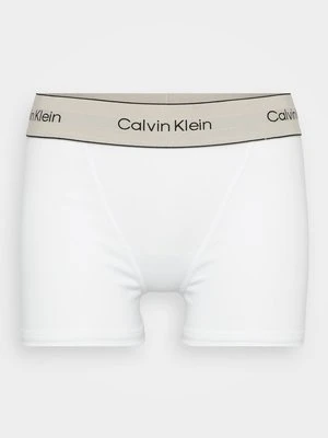 Panty Calvin Klein Underwear