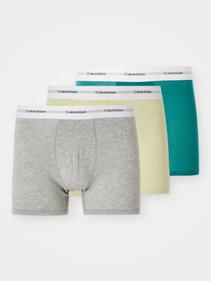 Panty Calvin Klein Underwear