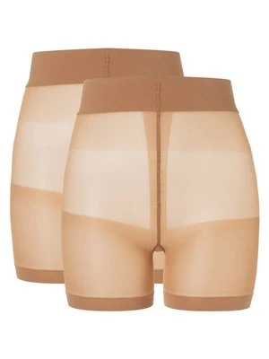 Panty CAMANO