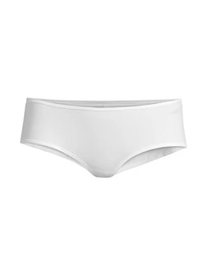 Panty CASALL