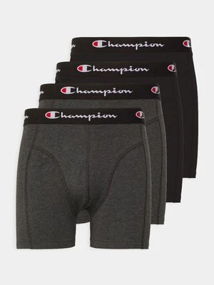 Panty Champion