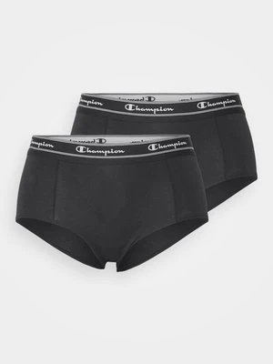 Panty Champion