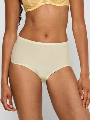 Panty Chantelle