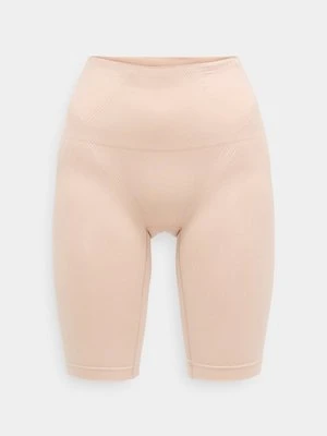 Panty Chantelle