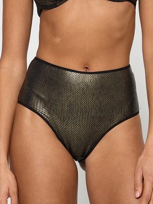 Figi Hipster Chantelle