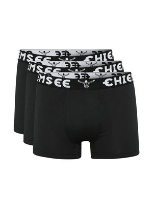 Panty Chiemsee