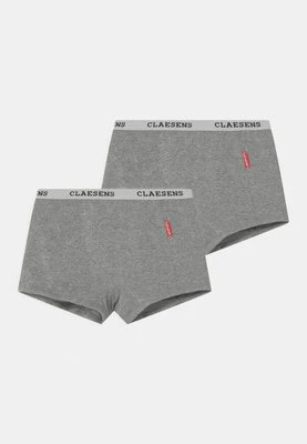 Panty Claesen‘s