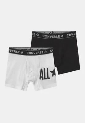 Panty Converse
