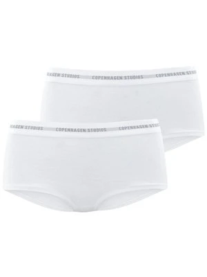 Panty Copenhagen Studios